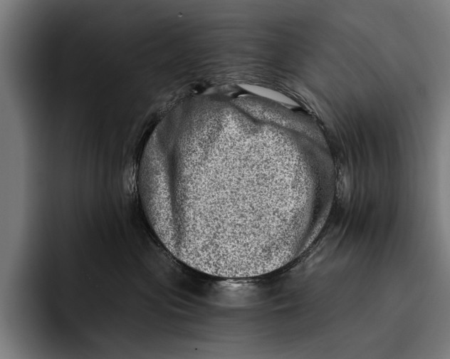 X0000092300477200710121450