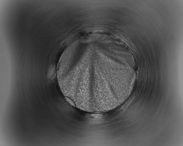 X0000092300478200710121450