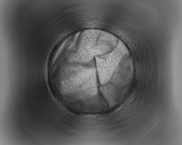 X0000092300482200710121450