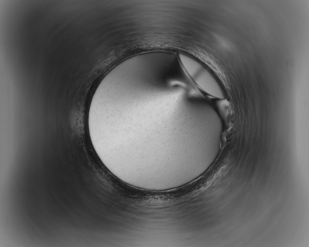 X0000092300489200710121450