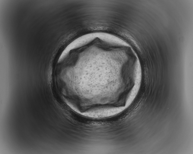 X0000092300490200710121450