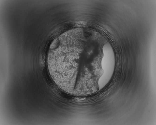 X0000092300507200710121449