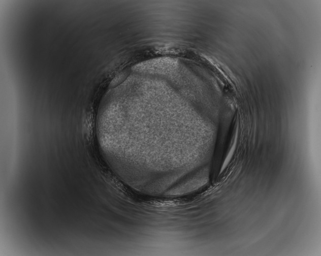 X0000092300513200710121449