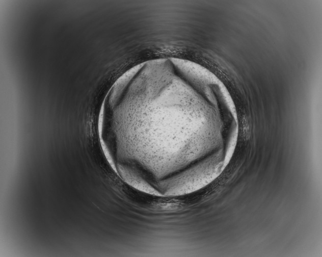 X0000092300514200710121449