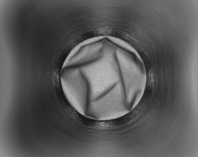 X0000092300522200710121449