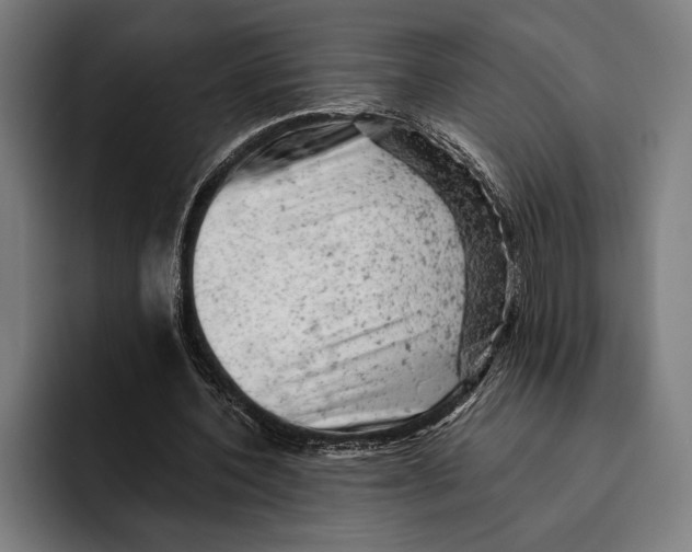 X0000092300532200710121449