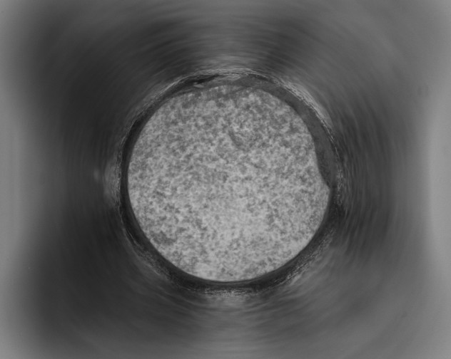 X0000092300533200710121449