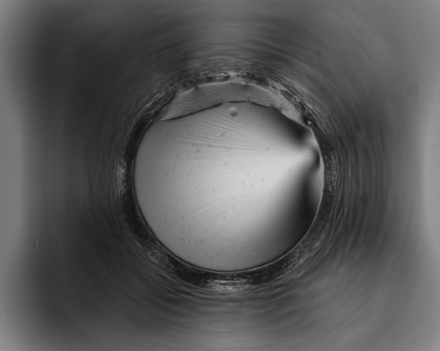 X0000092300556200710121449