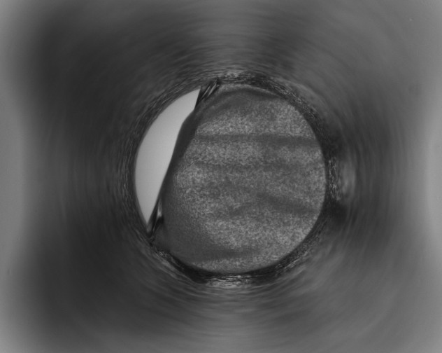 X0000092300563200710121449