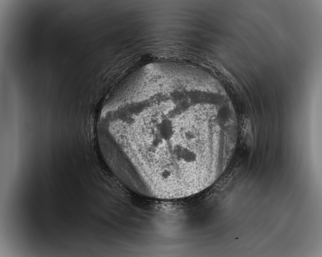 X0000092300565200710121449