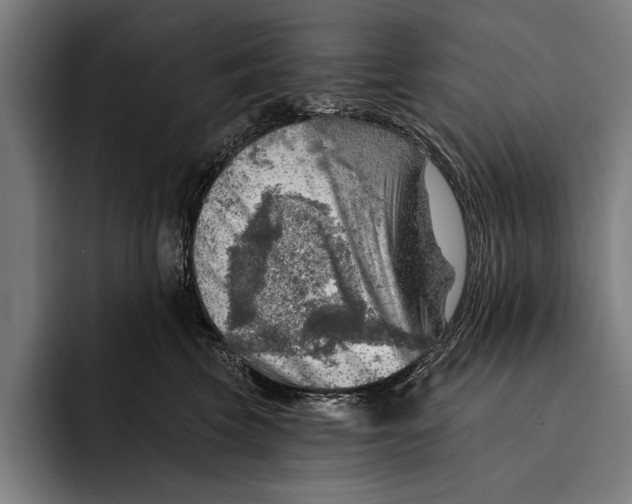 X0000092300569200710121449