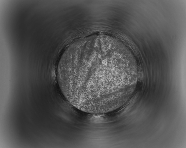 X0000092300573200710121449