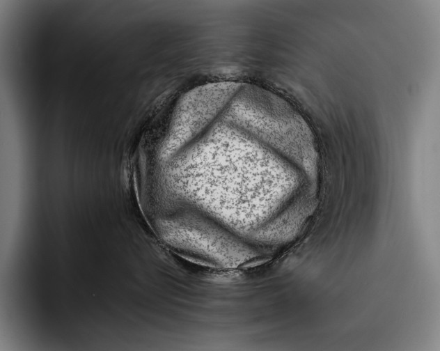 X0000092300576200710121449