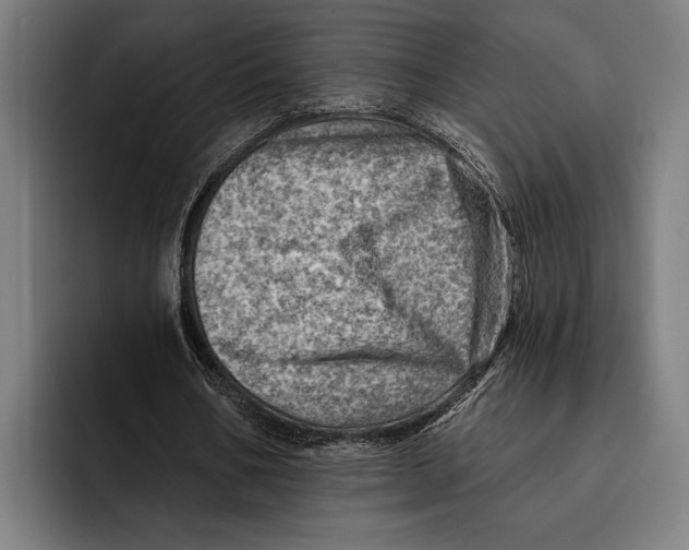 X0000092300578200710121449