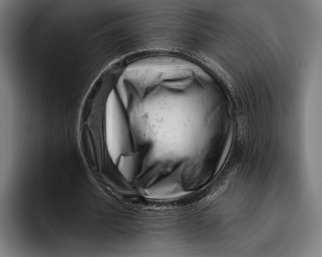 X0000092300580200710121449