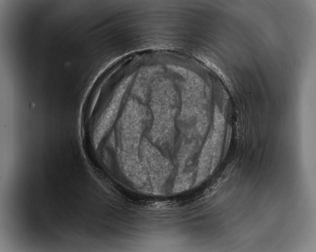 X0000092300584200710121449