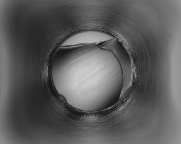 X0000092300589200710121449