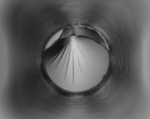 X0000092300593200710121448