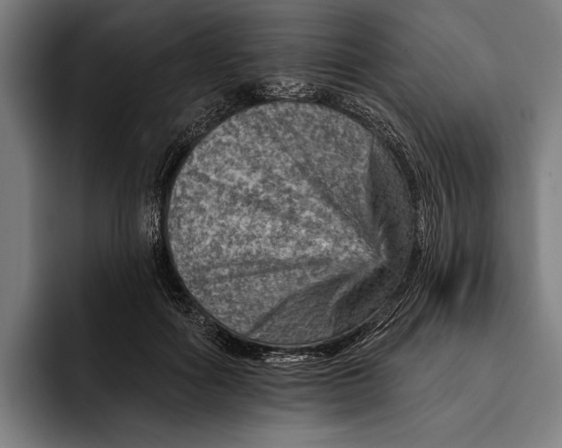 X0000092300602200710121448