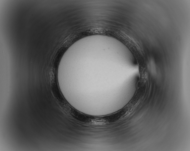 X0000092300603200710121448