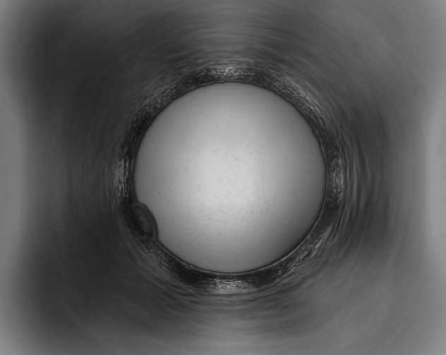 X0000092300605200710121448