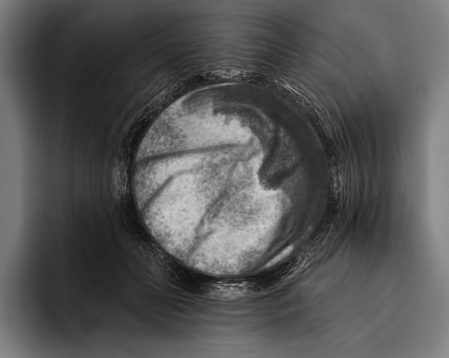 X0000092300606200710121448