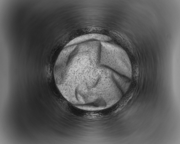 X0000092300607200710121448