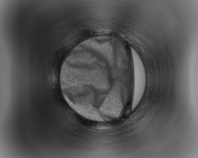 X0000092300608200710121448