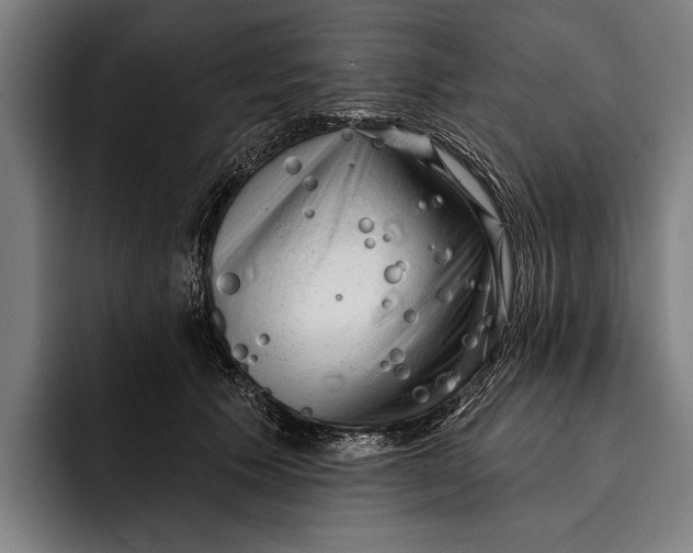 X0000092300609200710121448