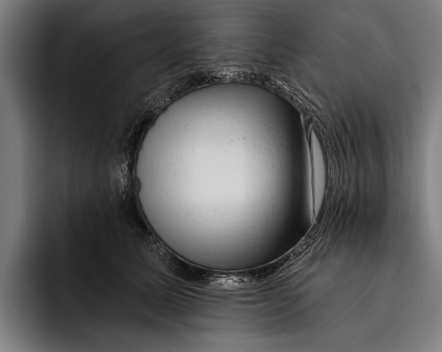 X0000092300611200710121448