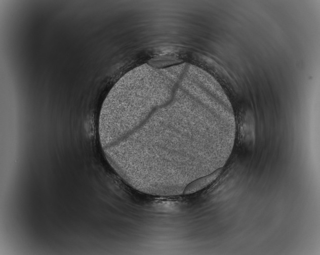 X0000092300620200710121448