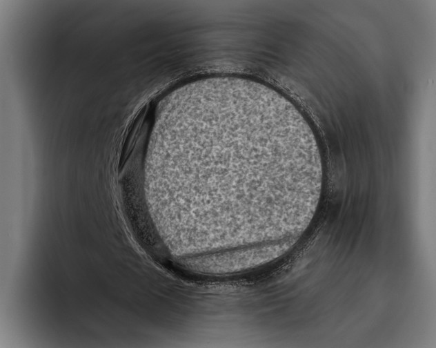 X0000092300625200710121447