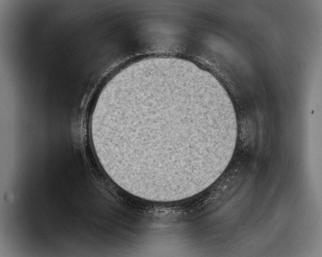 X0000092300632200710121447