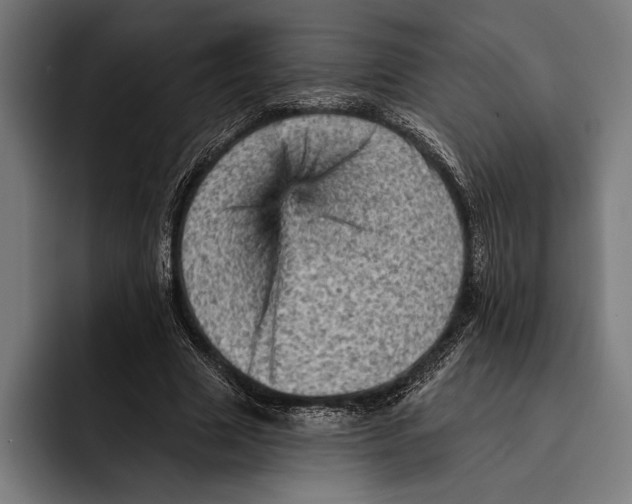 X0000092300633200710121447