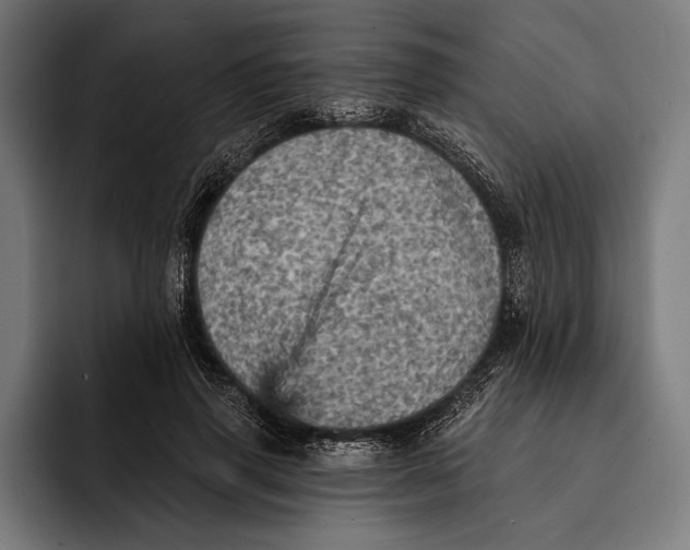 X0000092300645200710121448