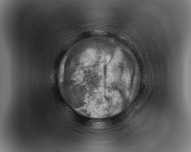 X0000092300658200710121448