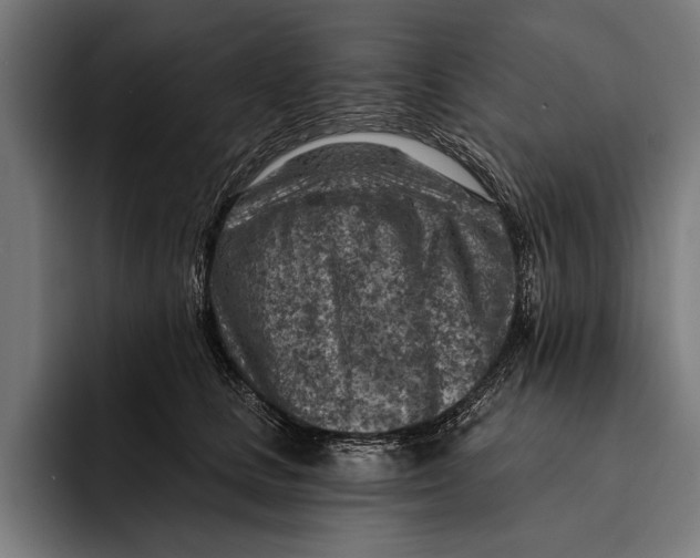 X0000092300661200710121448