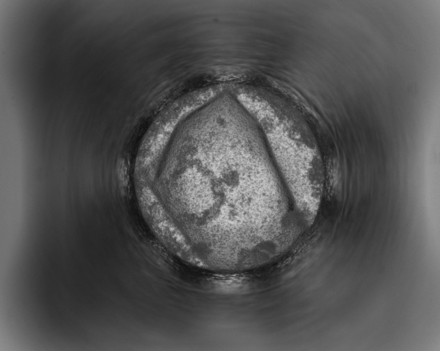 X0000092300667200710121448