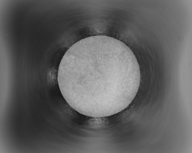 X0000092300672200710121448