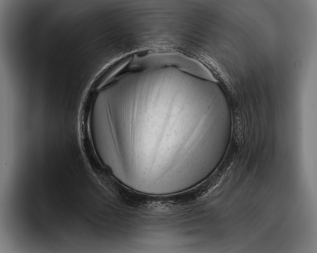 X0000092300680200710121447