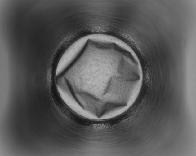 X0000092300686200710121447