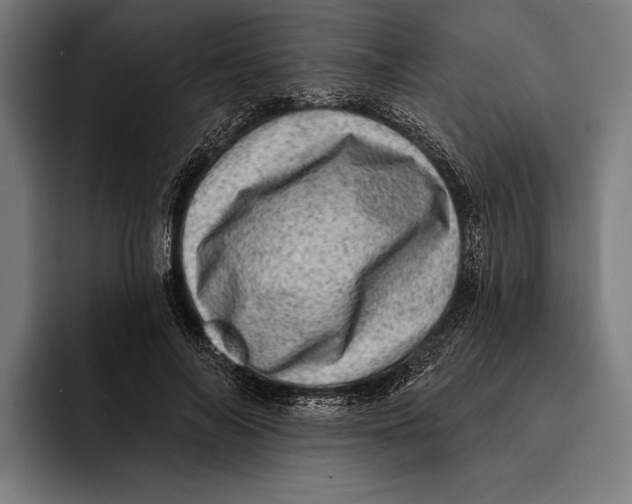 X0000092300694200710121447