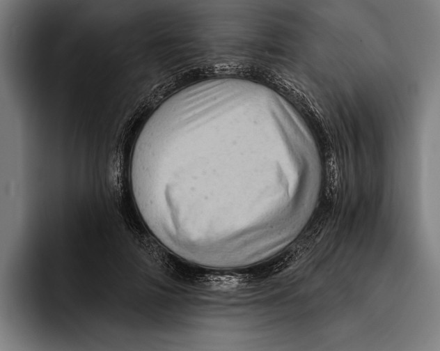 X0000092300698200710121447