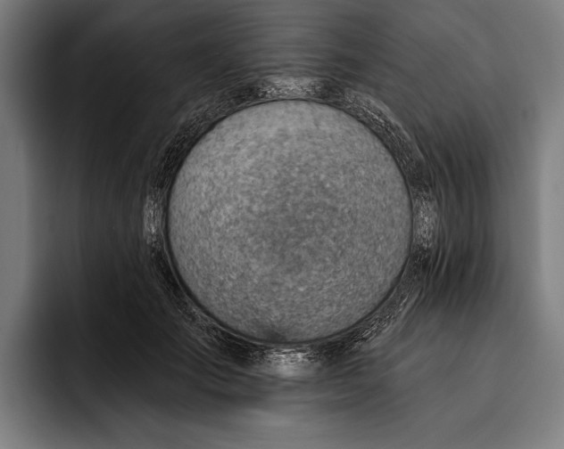 X0000092300701200710121447