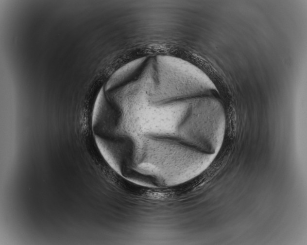 X0000092300706200710121447