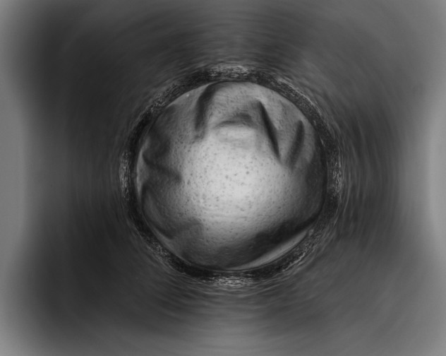 X0000092300708200710121447