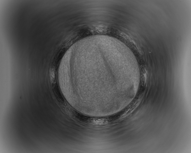 X0000092300709200710121447