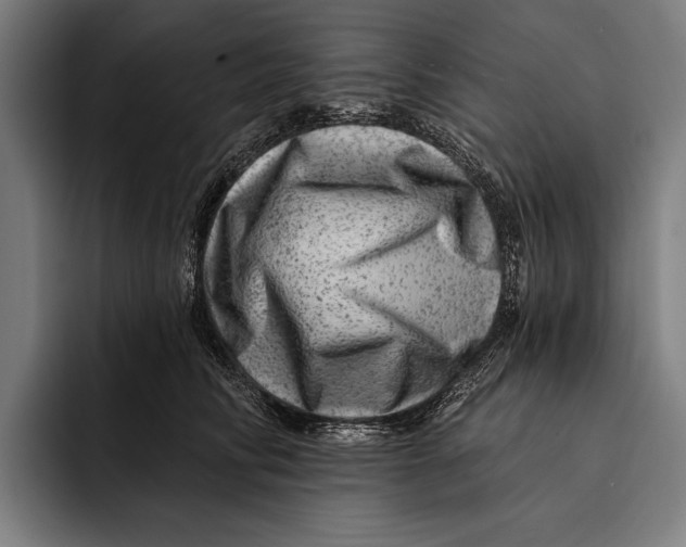 X0000092300710200710121447