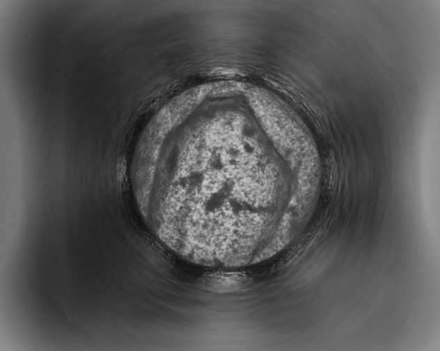 X0000092300711200710121447