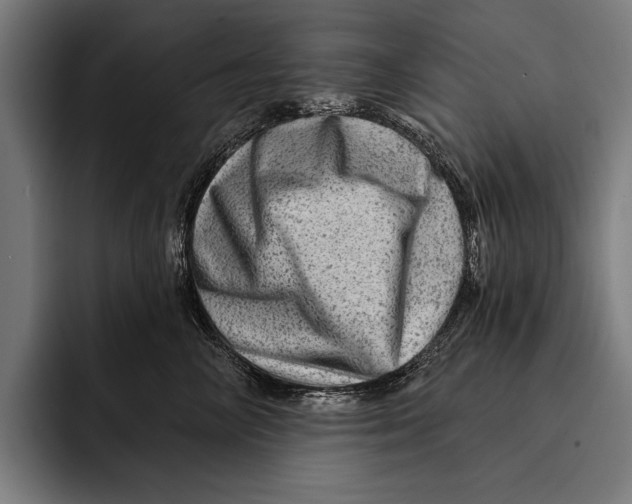 X0000092300714200710121447